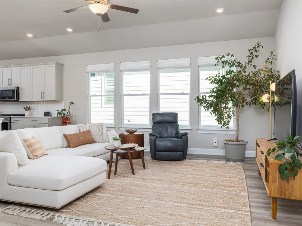167 Victoria Peak Loop Dripping Springs, TX 78620