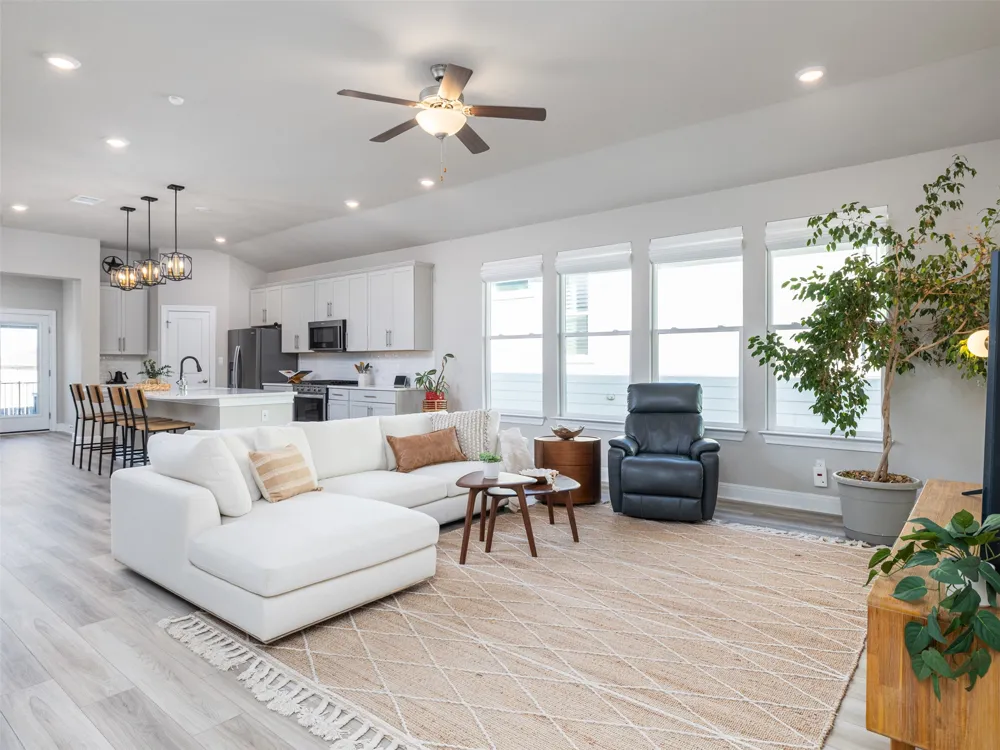 167 Victoria Peak Loop Dripping Springs, TX 78620