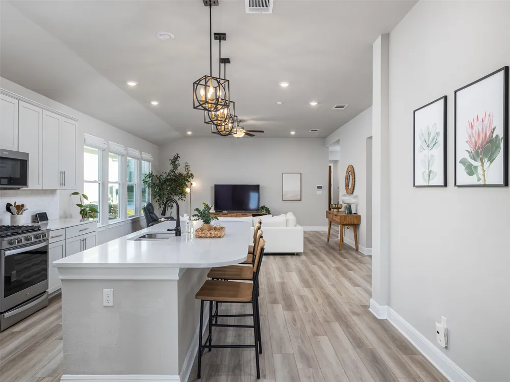 167 Victoria Peak Loop Dripping Springs, TX 78620