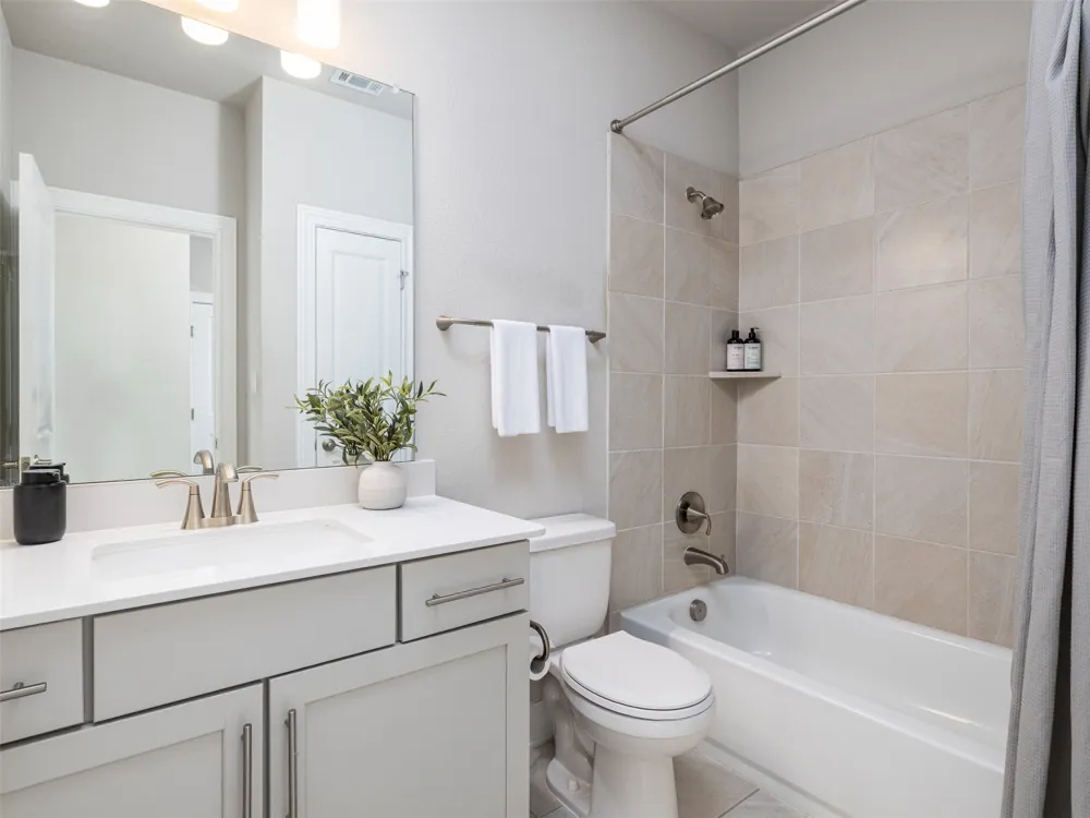 167 Victoria Peak Loop Dripping Springs, TX 78620