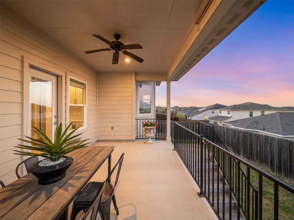 167 Victoria Peak Loop Dripping Springs, TX 78620