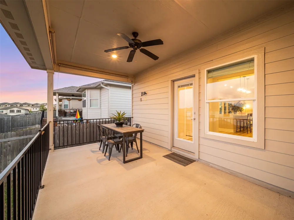 167 Victoria Peak Loop Dripping Springs, TX 78620