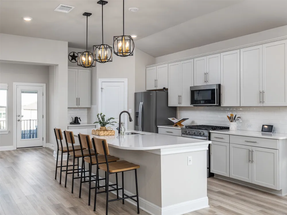 167 Victoria Peak Loop Dripping Springs, TX 78620