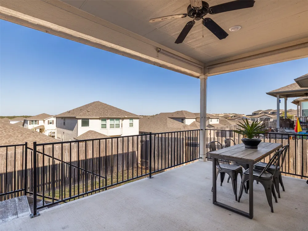 167 Victoria Peak Loop Dripping Springs, TX 78620