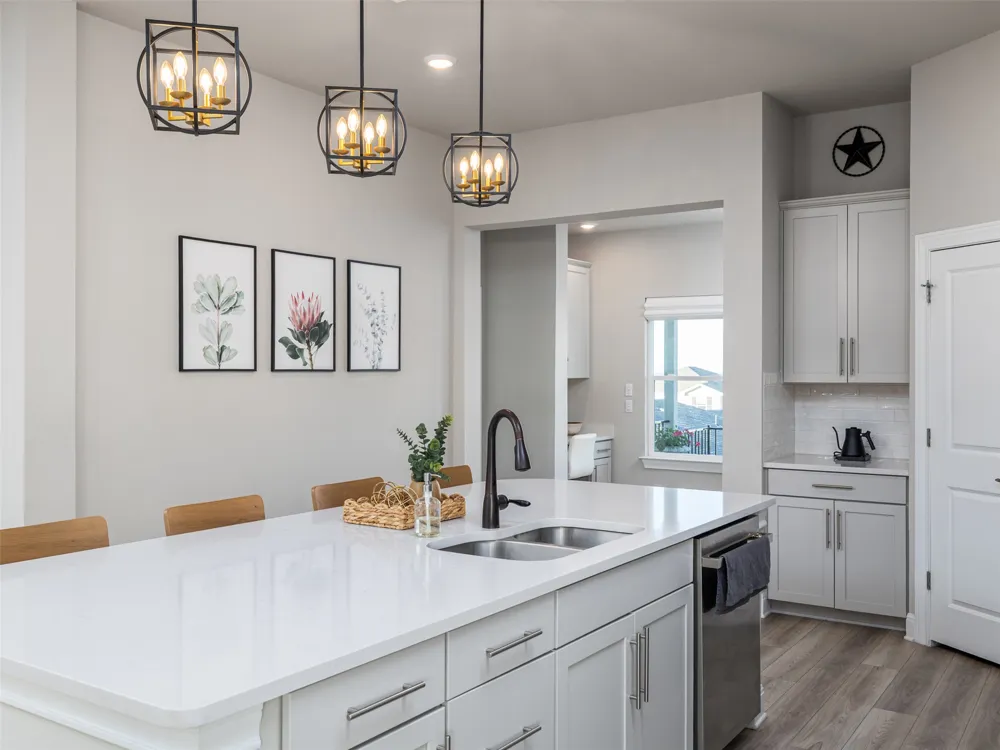 167 Victoria Peak Loop Dripping Springs, TX 78620