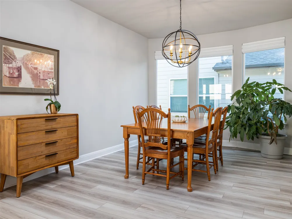 167 Victoria Peak Loop Dripping Springs, TX 78620