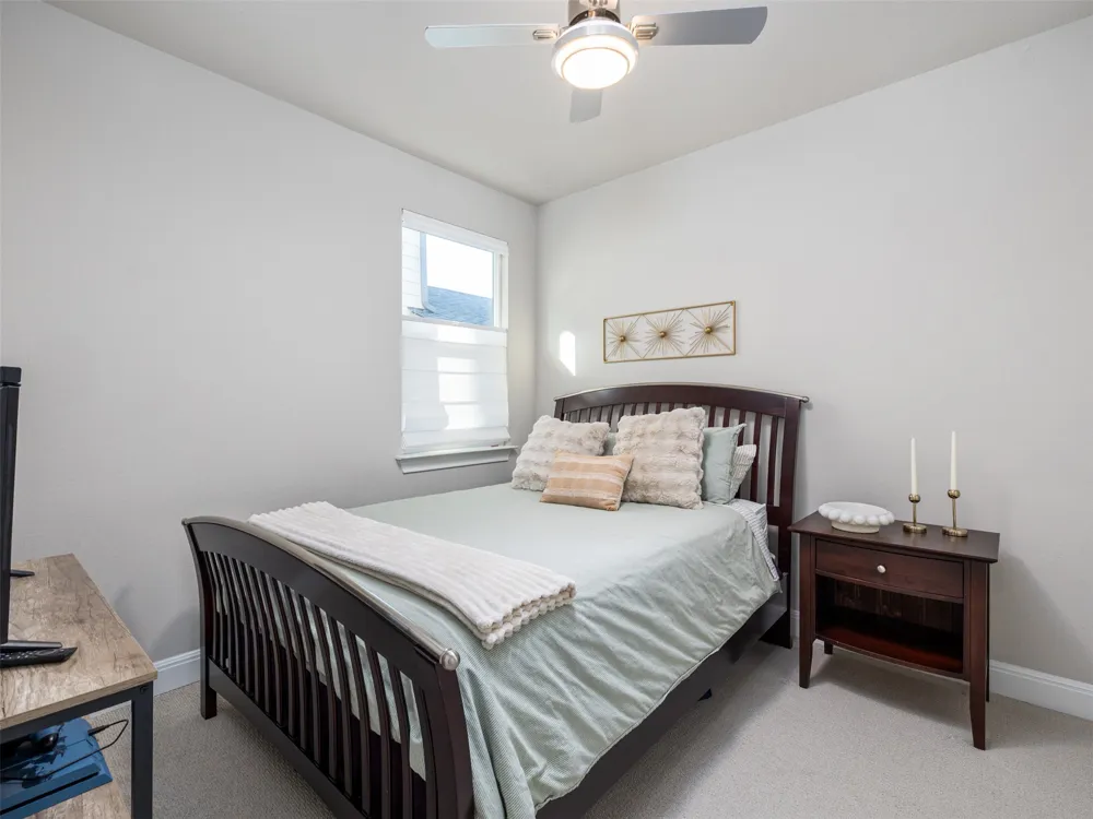 167 Victoria Peak Loop Dripping Springs, TX 78620