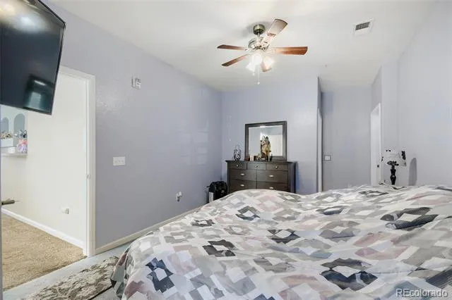 5255 Memphis Street #1204 Denver, CO 80239