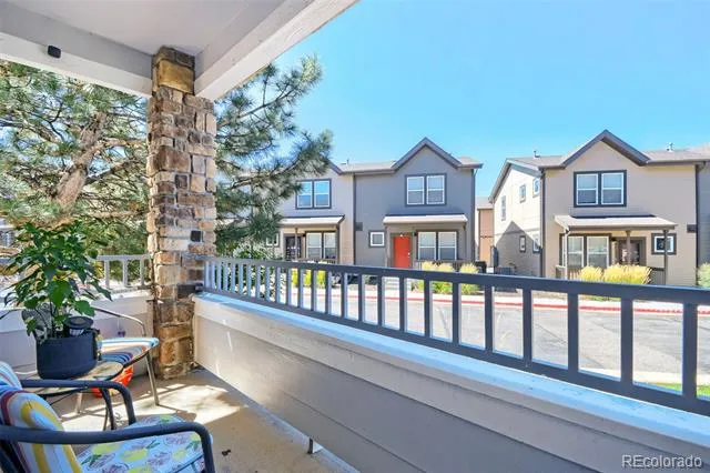 5255 Memphis Street #1204 Denver, CO 80239