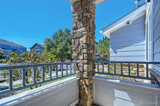 5255 Memphis Street #1204 Denver, CO 80239