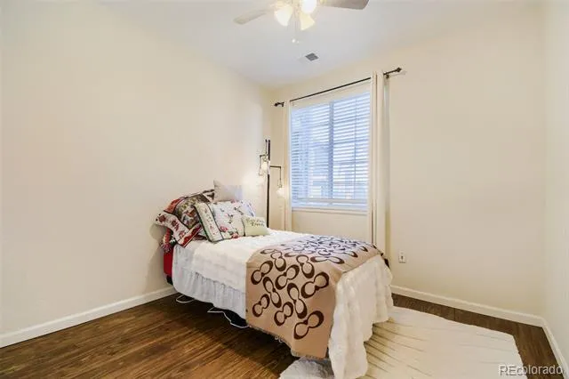 5255 Memphis Street #1204 Denver, CO 80239