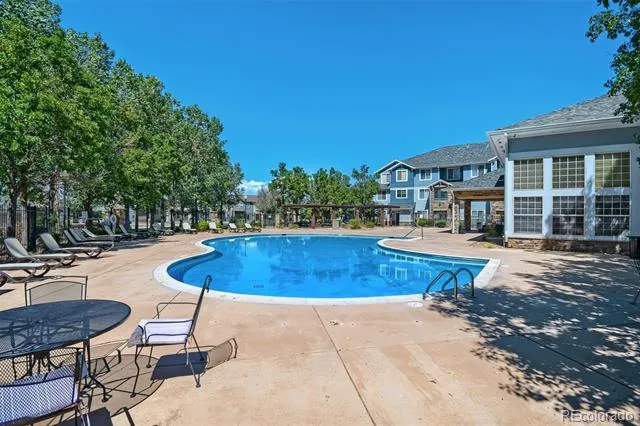 5255 Memphis Street #1204 Denver, CO 80239