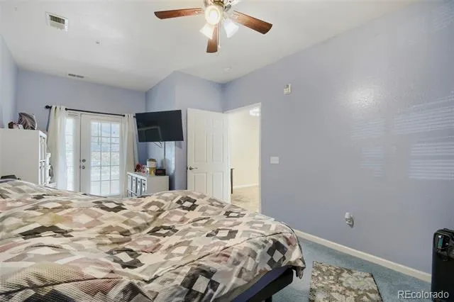 5255 Memphis Street #1204 Denver, CO 80239