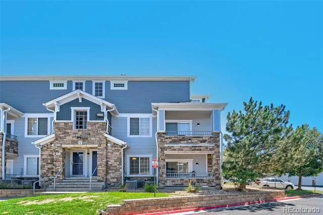5255 Memphis Street #1204 Denver, CO 80239