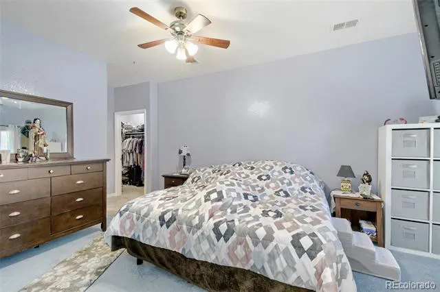 5255 Memphis Street #1204 Denver, CO 80239