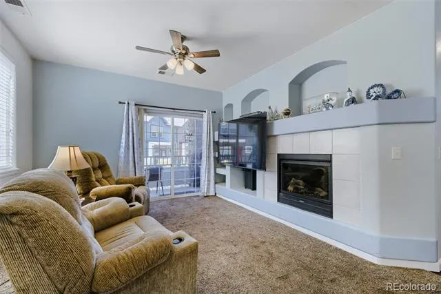 5255 Memphis Street #1204 Denver, CO 80239