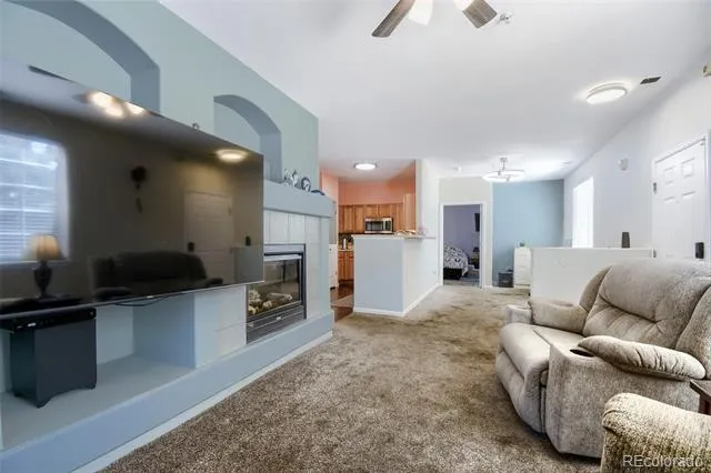 5255 Memphis Street #1204 Denver, CO 80239