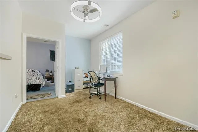 5255 Memphis Street #1204 Denver, CO 80239