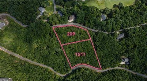 1057 Orchard Drive
