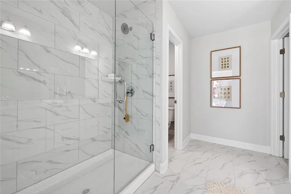 1138 Bartlett Trace Suwanee, GA 30024