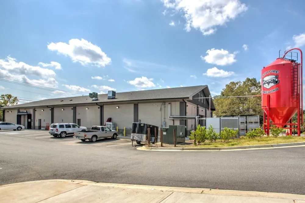 1138 Bartlett Trace Suwanee, GA 30024
