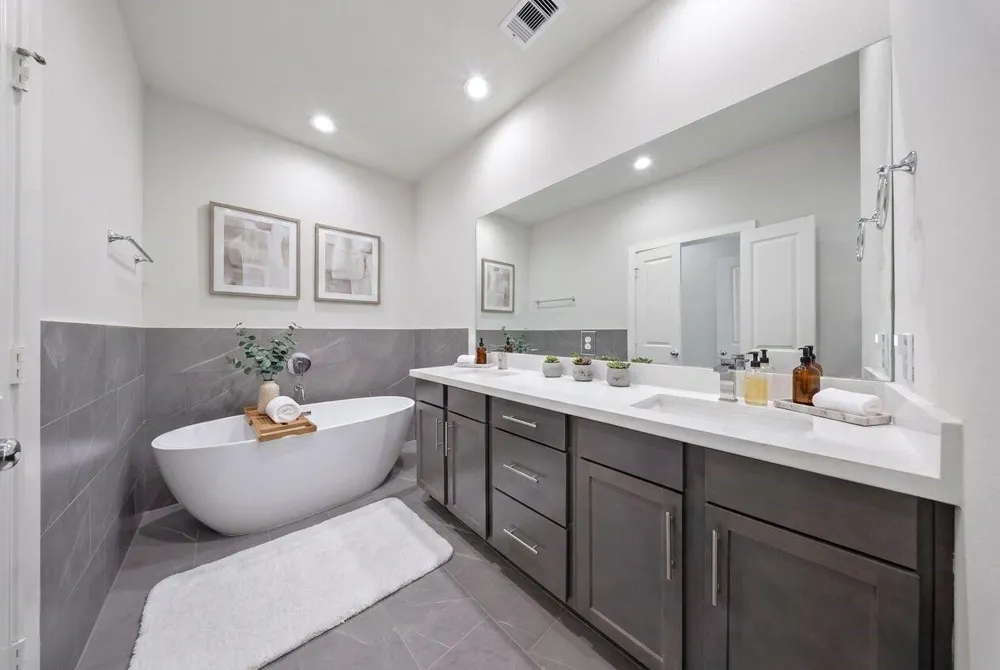 2309 Silva Park Lane Houston, TX 77091
