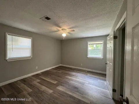 6564 Cortez Circle