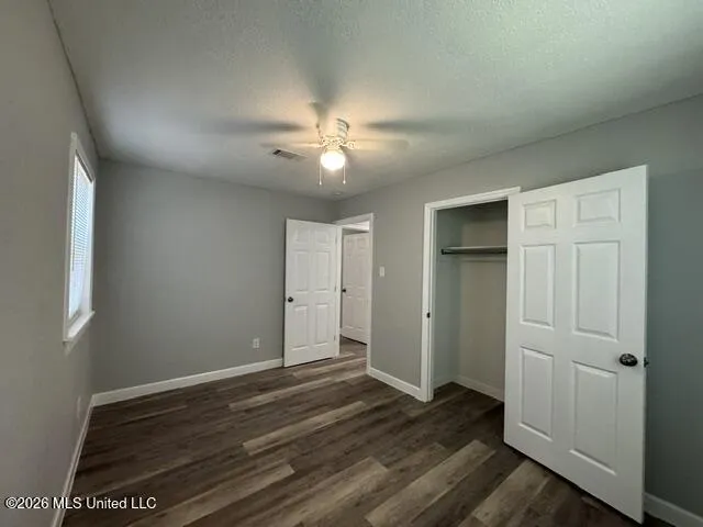 6564 Cortez Circle Ocean Springs, MS 39564