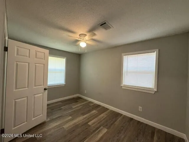 6564 Cortez Circle Ocean Springs, MS 39564