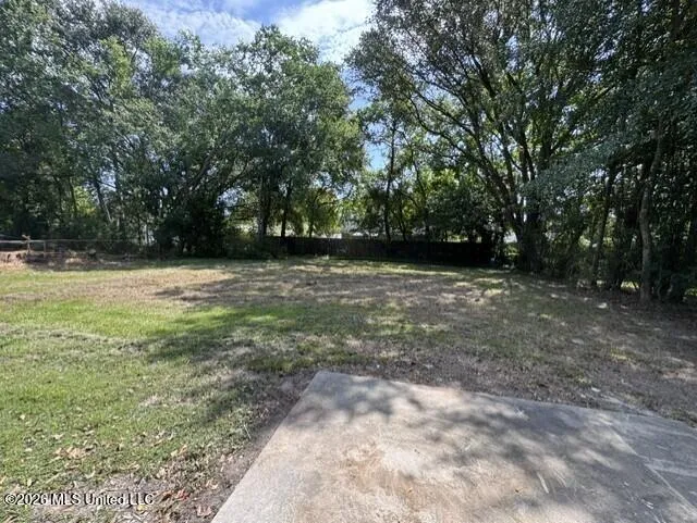 6564 Cortez Circle Ocean Springs, MS 39564