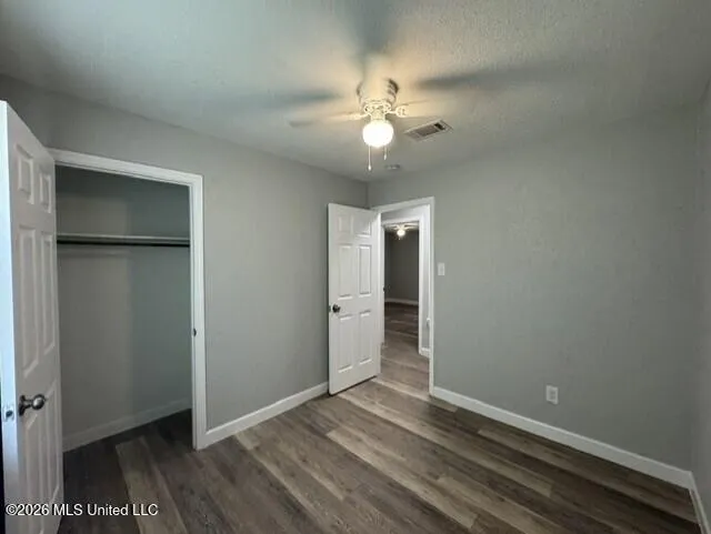 6564 Cortez Circle Ocean Springs, MS 39564