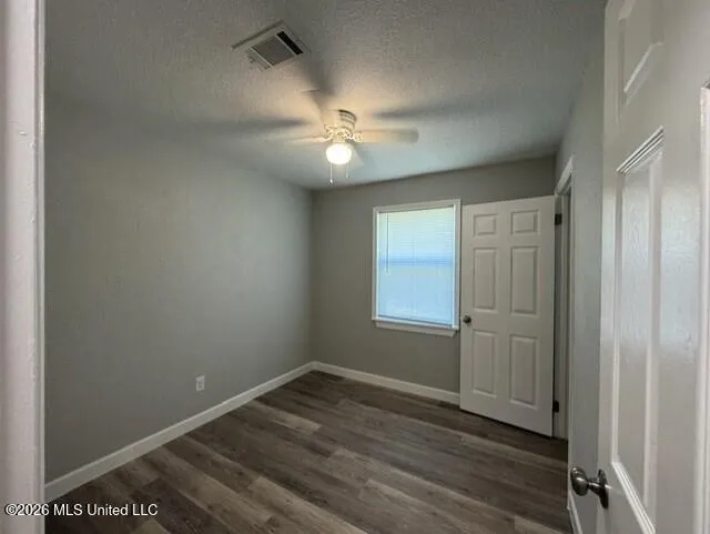 6564 Cortez Circle Ocean Springs, MS 39564