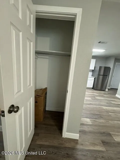 6564 Cortez Circle Ocean Springs, MS 39564
