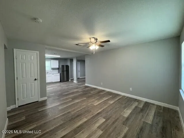 6564 Cortez Circle Ocean Springs, MS 39564