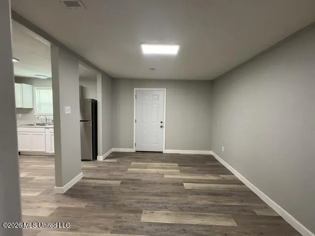 6564 Cortez Circle Ocean Springs, MS 39564