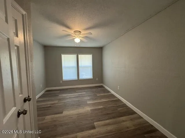 6564 Cortez Circle Ocean Springs, MS 39564