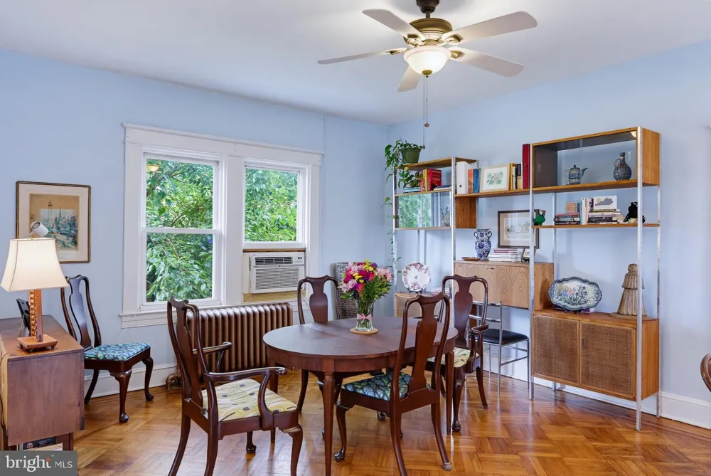 3030 IONA TERRACE Baltimore, MD 21214