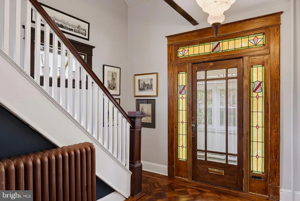 3030 IONA TERRACE Baltimore, MD 21214