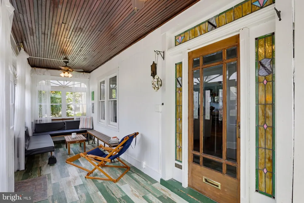 3030 IONA TERRACE Baltimore, MD 21214