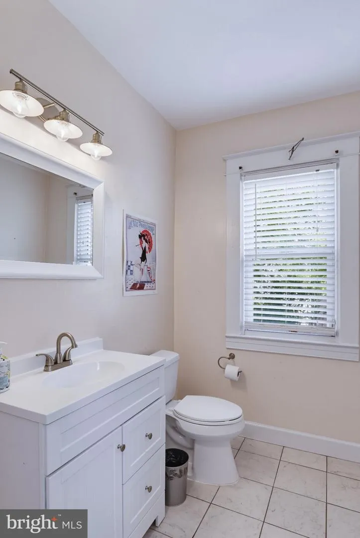 3030 IONA TERRACE Baltimore, MD 21214