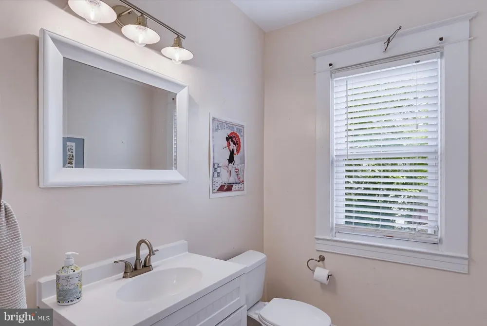 3030 IONA TERRACE Baltimore, MD 21214