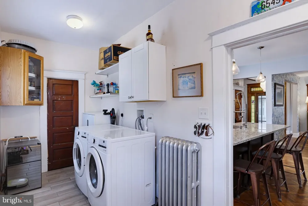 3030 IONA TERRACE Baltimore, MD 21214