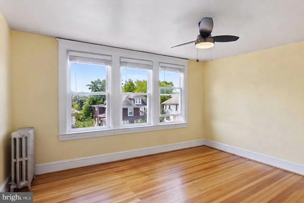 3030 IONA TERRACE Baltimore, MD 21214