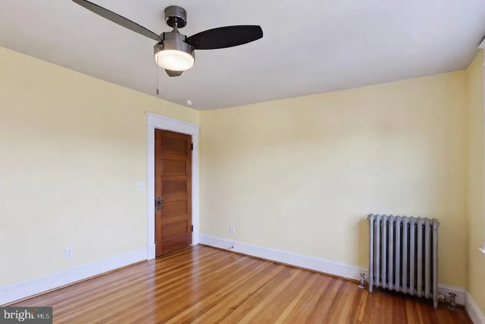 3030 IONA TERRACE Baltimore, MD 21214