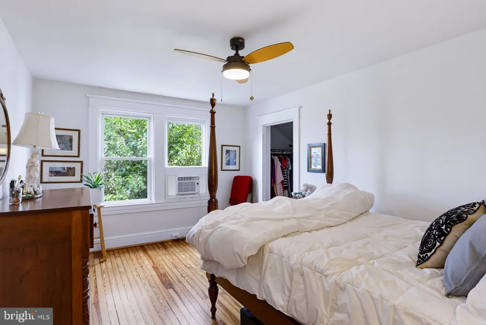 3030 IONA TERRACE Baltimore, MD 21214