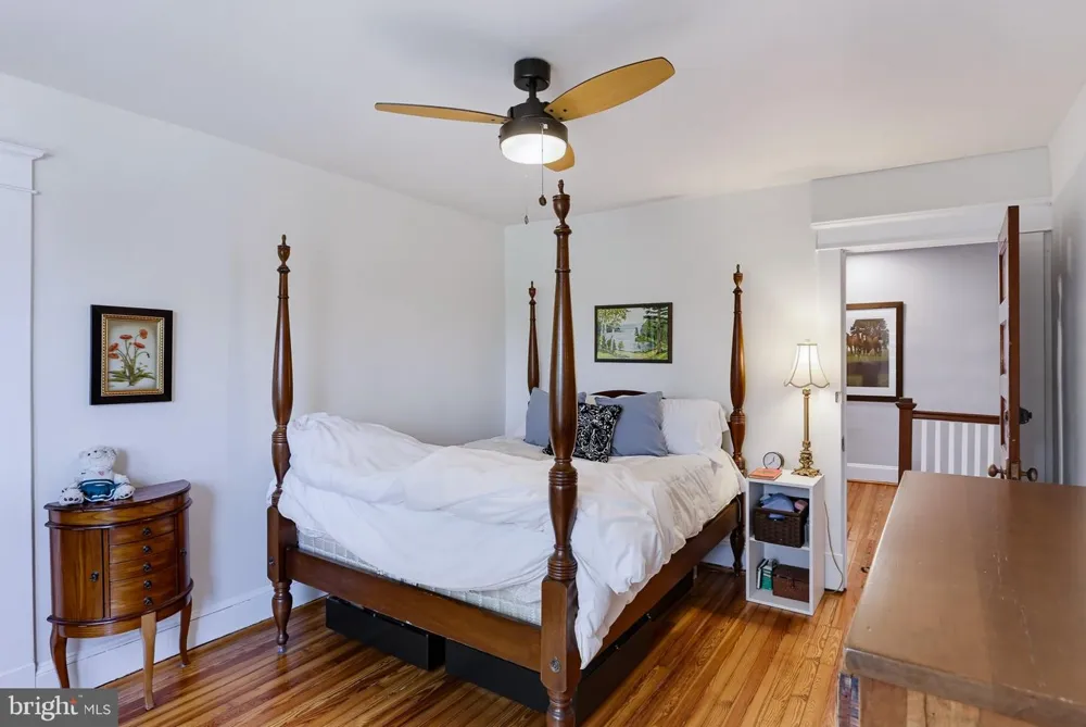 3030 IONA TERRACE Baltimore, MD 21214