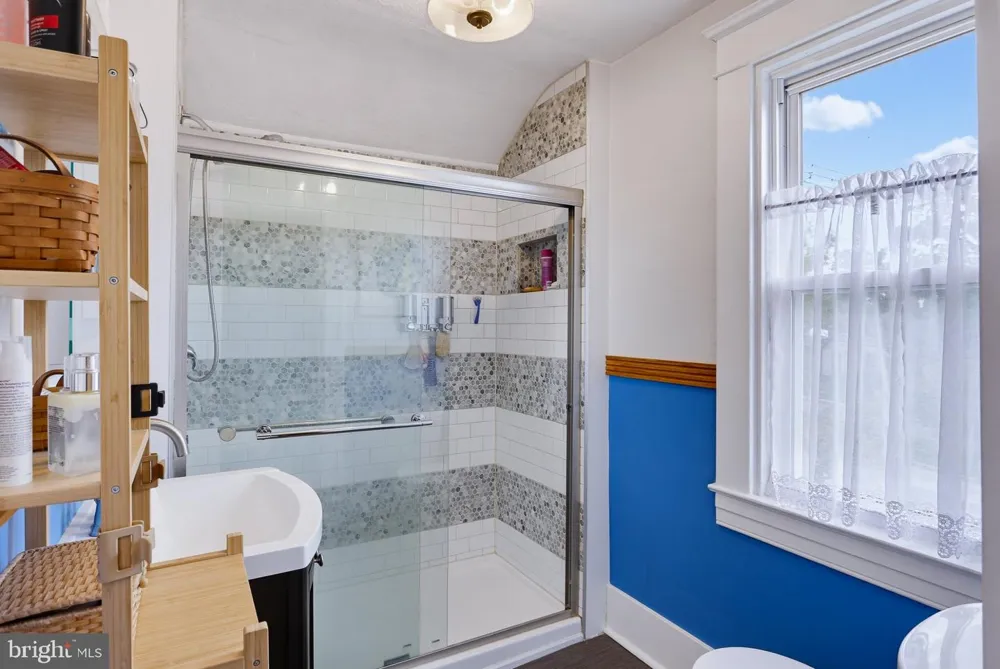 3030 IONA TERRACE Baltimore, MD 21214