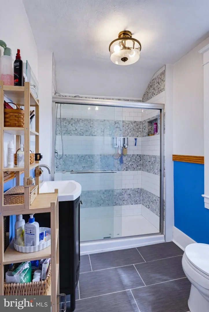 3030 IONA TERRACE Baltimore, MD 21214