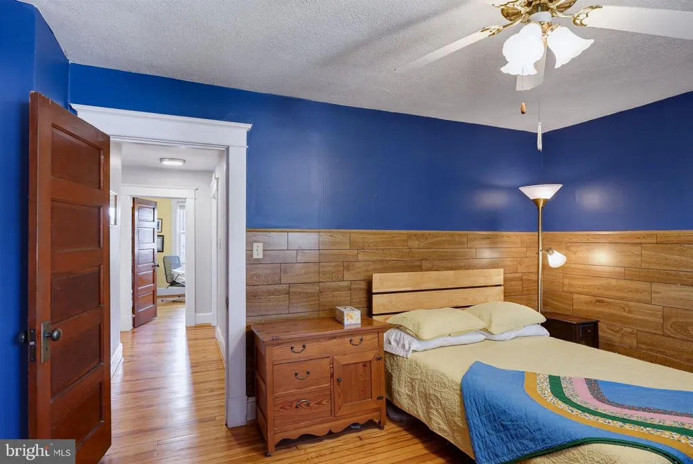 3030 IONA TERRACE Baltimore, MD 21214