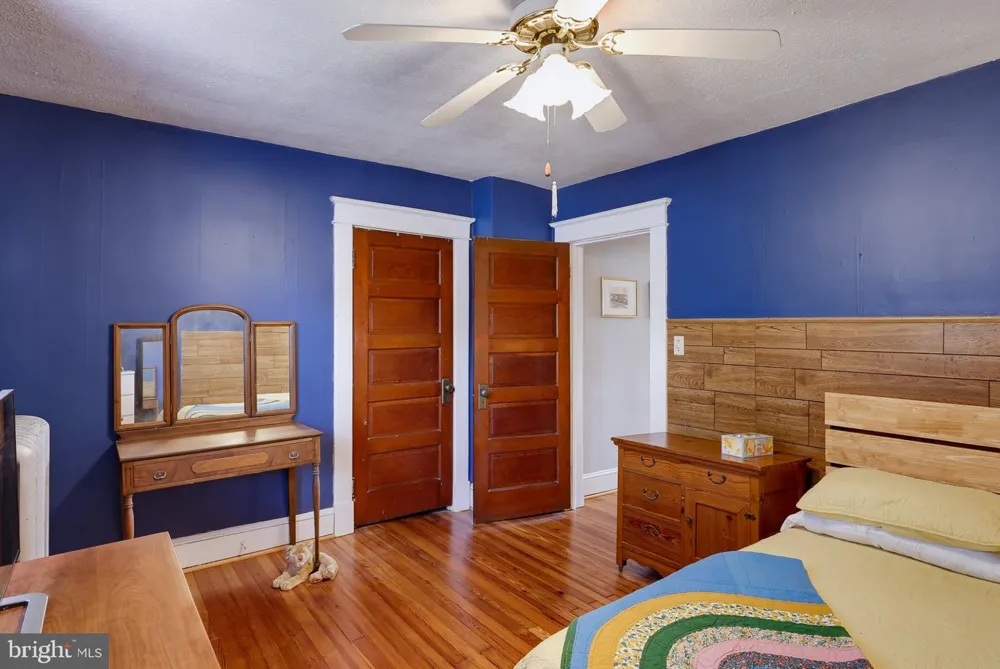 3030 IONA TERRACE Baltimore, MD 21214